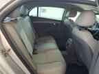 2012 CHEVROLET MALIBU