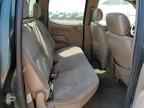 2001 TOYOTA TACOMA