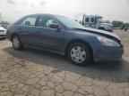 2005 HONDA ACCORD