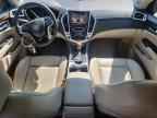 2013 CADILLAC SRX