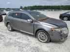 2010 LINCOLN MKT