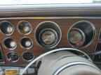 1980 DODGE Diplomat