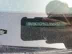 2012 NISSAN VERSA