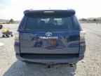 2024 TOYOTA 4Runner