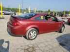2007 PONTIAC G5