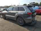 2012 JEEP Grand Cherokee