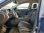 2011 CHEVROLET EQUINOX