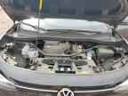 2022 VOLKSWAGEN ID.4