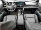 2025 TOYOTA Crown