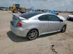2007 TOYOTA SCION