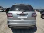 2015 GMC ACADIA