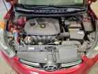 2012 HYUNDAI ELANTRA