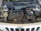 2012 JEEP PATRIOT