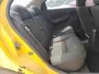 2004 DODGE Neon