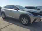2021 LEXUS Nx