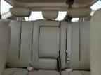 2006 NISSAN MURANO