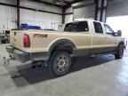 2016 FORD F-350
