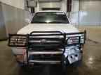 1999 TOYOTA 4Runner