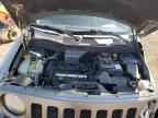 2014 JEEP PATRIOT