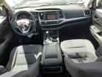 2014 TOYOTA HIGHLANDER