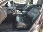 2013 INFINITI M37