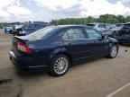 2008 MERCURY Milan