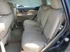 2014 NISSAN ROGUE