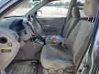 2005 HYUNDAI TUCSON