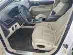 2014 LINCOLN MKT
