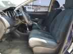 2011 NISSAN VERSA