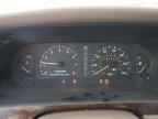 1995 TOYOTA Avalon