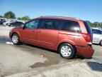2005 NISSAN Quest