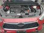2024 TOYOTA HIGHLANDER