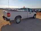 2007 FORD F-150