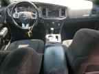2014 DODGE CHARGER