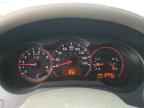 2008 NISSAN ALTIMA