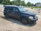 2007 CHEVROLET HHR
