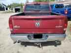 2013 RAM 1500