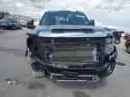 2022 GMC Sierra