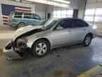 2008 CHEVROLET IMPALA