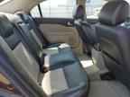2006 MERCURY Milan