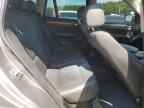 2013 BMW X3