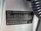 2013 BMW X3