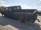 2009 DODGE RAM 1500