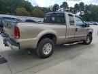 2003 FORD F-250
