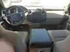 2008 FORD F-250