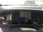 2009 DODGE JOURNEY