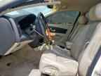 2004 CADILLAC CTS