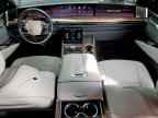 2025 CADILLAC ESCALADE