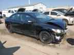 2011 ACURA CSX